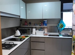 The Sixth Avenue Residences (D10), Condominium #486494351